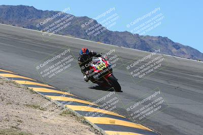 media/Apr-14-2024-SoCal Trackdays (Sun) [[70f97d3d4f]]/6-Bowl (1030am)/